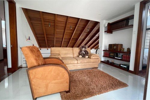 Casa en venta en Calahorra, Cajicá · foto 15 de 20