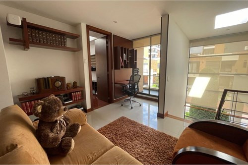 Casa en venta en Calahorra, Cajicá · foto 16 de 20