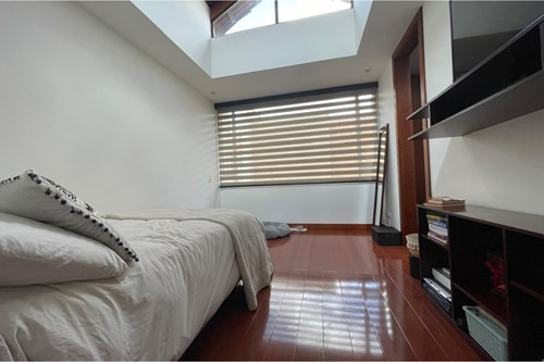 Casa en venta en Calahorra, Cajicá · foto 17 de 20