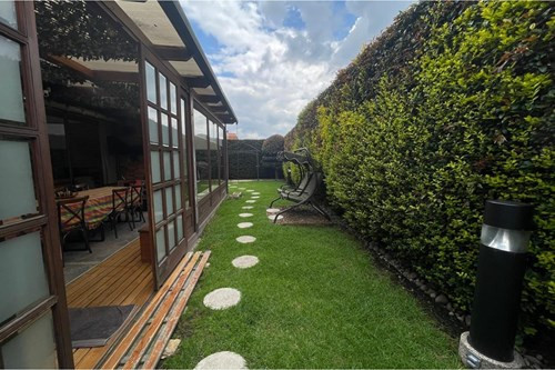 Casa en venta en Calahorra, Cajicá · foto 20 de 20