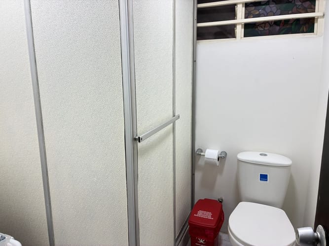 Consultorio en venta en Centro, Armenia, 37 m² · foto 7 de 10