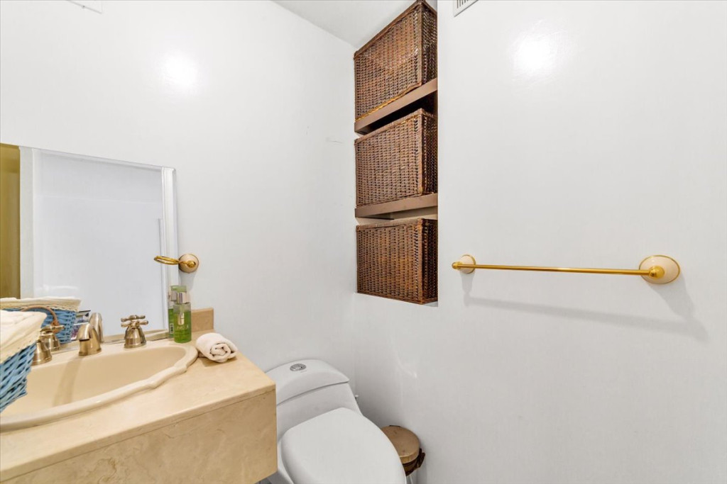 Apartamento en venta en Chico Norte, Bogotá · foto 8 de 11