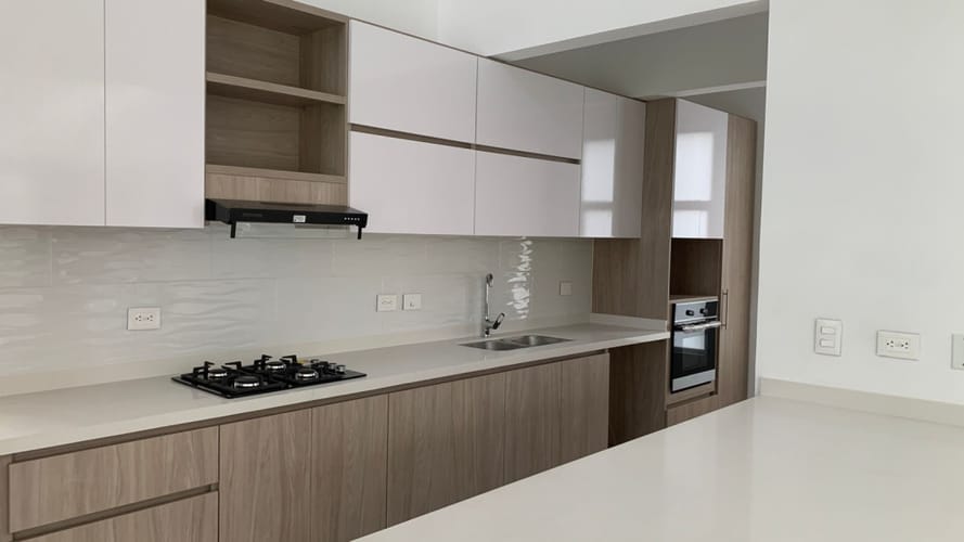 Casa de 3 alcobas en venta en Vía El Caimo, Armenia, 246 m² · foto 4 de 20