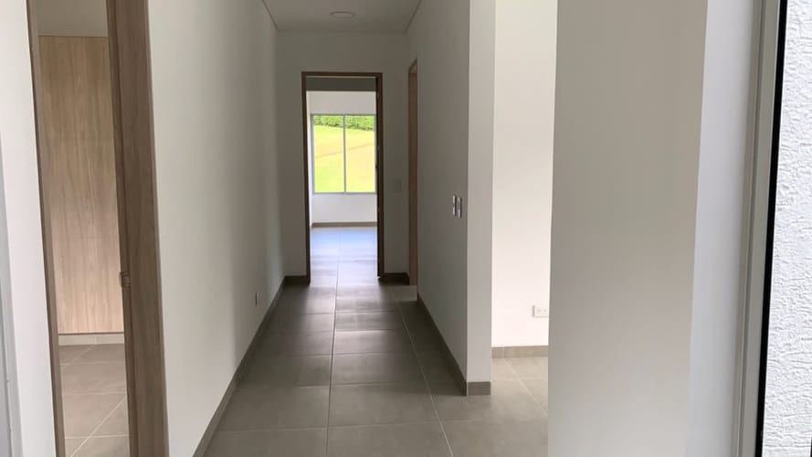 Casa de 3 alcobas en venta en Vía El Caimo, Armenia, 246 m² · foto 13 de 20