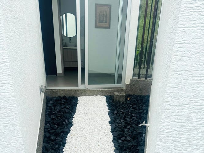Casa de 3 alcobas en venta en Vía El Caimo, Armenia, 246 m² · foto 14 de 20