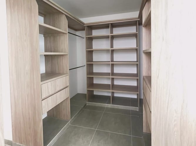 Casa de 3 alcobas en venta en Vía El Caimo, Armenia, 246 m² · foto 16 de 20
