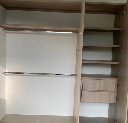 Casa de 3 alcobas en venta en Vía El Caimo, Armenia, 246 m² · foto 17 de 20