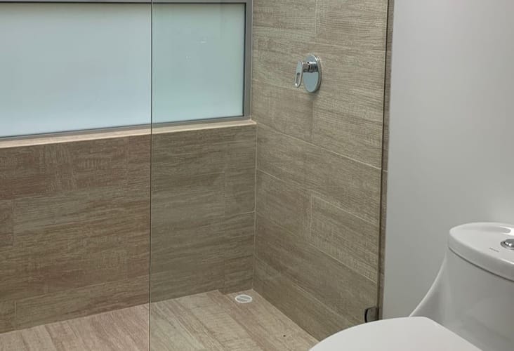 Casa de 3 alcobas en venta en Vía El Caimo, Armenia, 246 m² · foto 18 de 20