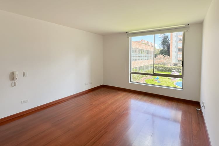 Apartamento de 3 alcobas en venta en Colina Campestre, Bogotá, 125 m² · foto 11 de 24