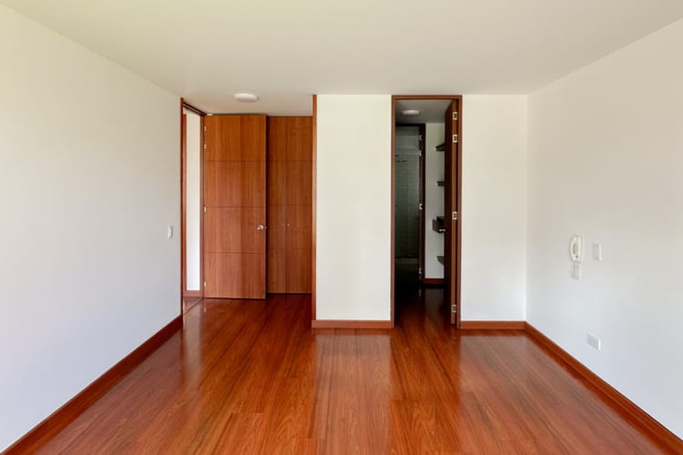 Apartamento de 3 alcobas en venta en Colina Campestre, Bogotá, 125 m² · foto 12 de 24