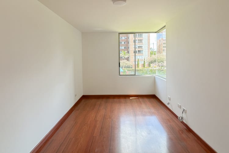 Apartamento de 3 alcobas en venta en Colina Campestre, Bogotá, 125 m² · foto 15 de 24