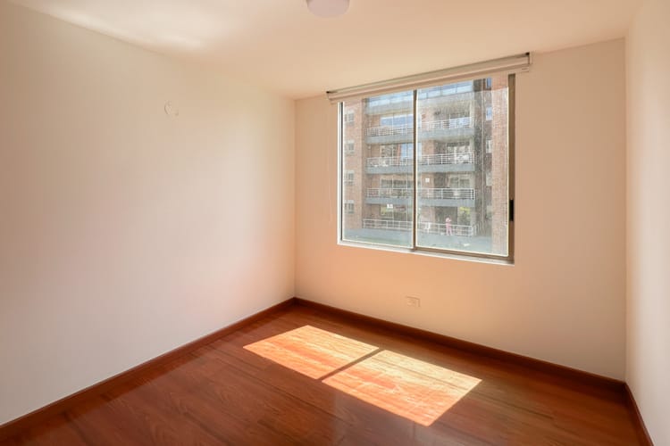 Apartamento de 3 alcobas en venta en Colina Campestre, Bogotá, 125 m² · foto 17 de 24