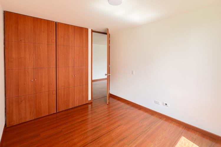 Apartamento de 3 alcobas en venta en Colina Campestre, Bogotá, 125 m² · foto 19 de 24