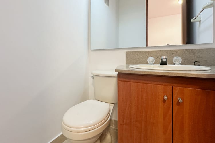 Apartamento de 3 alcobas en venta en Colina Campestre, Bogotá, 125 m² · foto 20 de 24