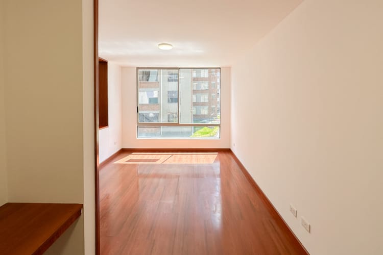 Apartamento de 3 alcobas en venta en Colina Campestre, Bogotá, 125 m² · foto 24 de 24