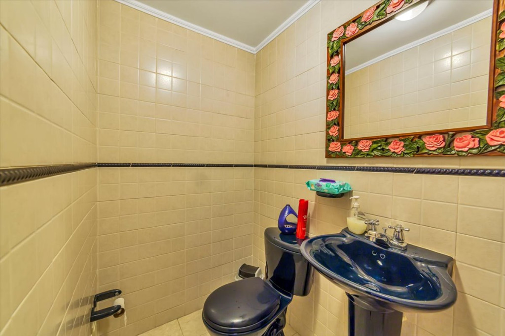 Casa en venta en Nicolas De Federman, Bogotá · foto 8 de 12