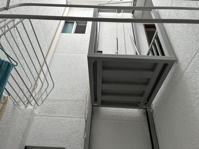 Casa de 3 alcobas en venta en Avenida Centenario, Armenia, 126 m² · foto 11 de 17