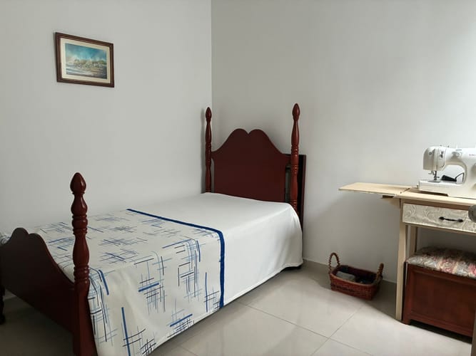Casa de 3 alcobas en venta en Avenida Centenario, Armenia, 126 m² · foto 16 de 17
