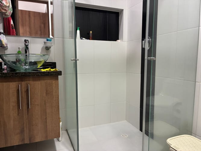 Casa de 3 alcobas en venta en Avenida Centenario, Armenia, 126 m² · foto 17 de 17