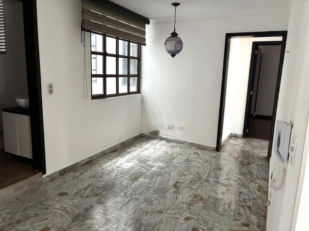 Apartamento en venta en Los Laureles, Armenia · foto 2 de 22