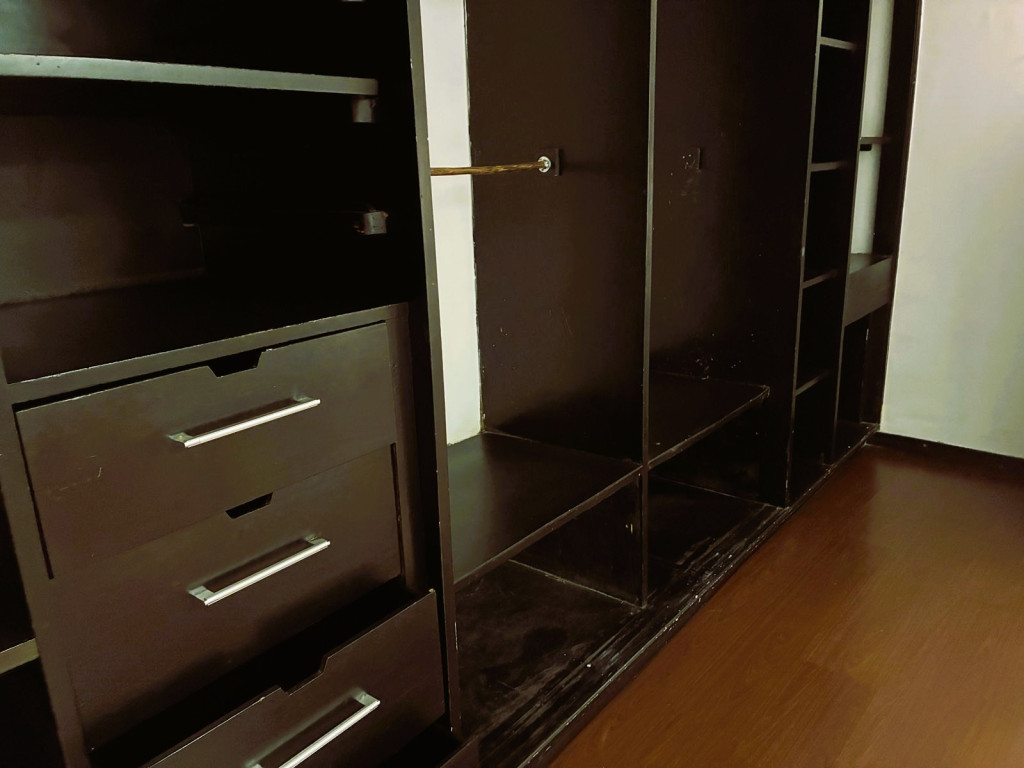 Apartamento en venta en Los Laureles, Armenia · foto 3 de 22