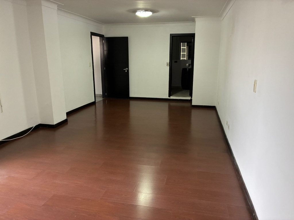 Apartamento en venta en Los Laureles, Armenia · foto 4 de 22