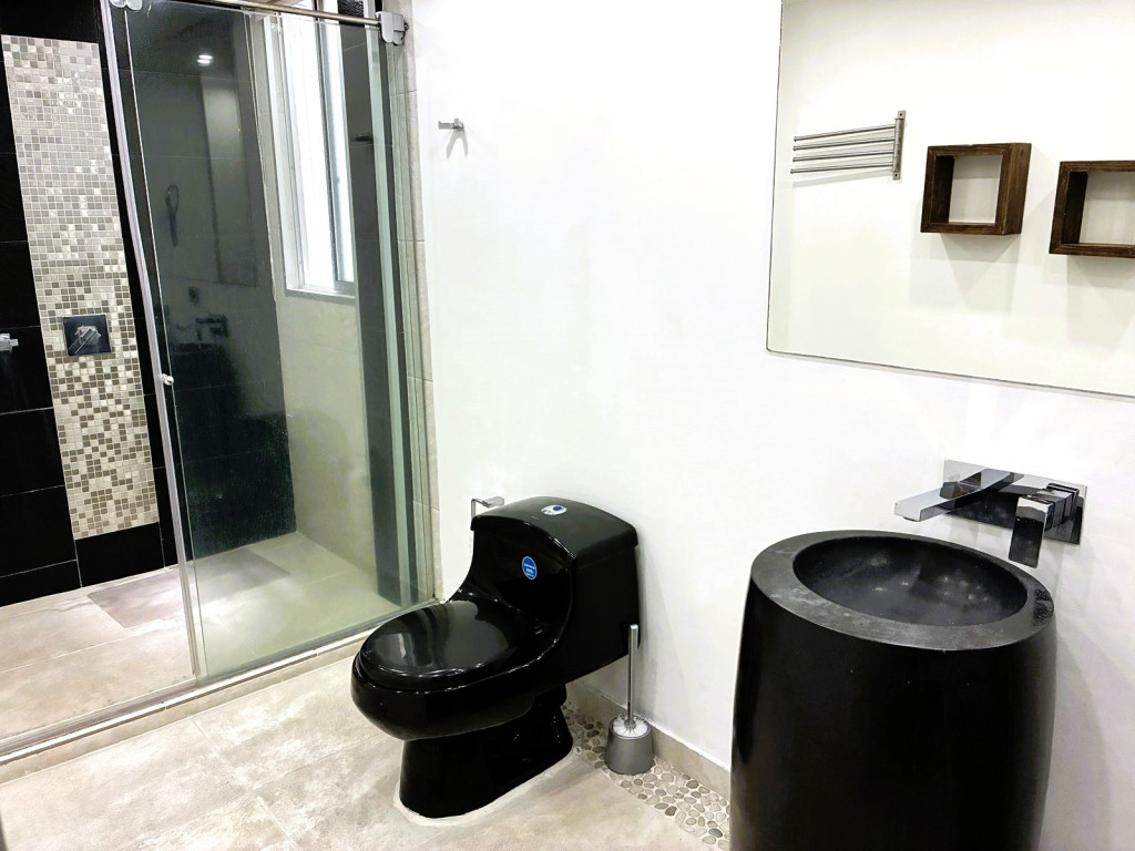 Apartamento en venta en Los Laureles, Armenia · foto 5 de 22