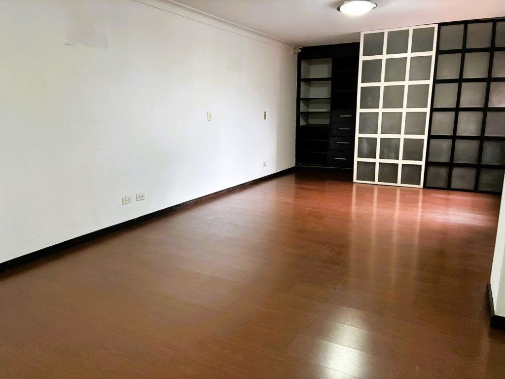 Apartamento en venta en Los Laureles, Armenia · foto 6 de 22