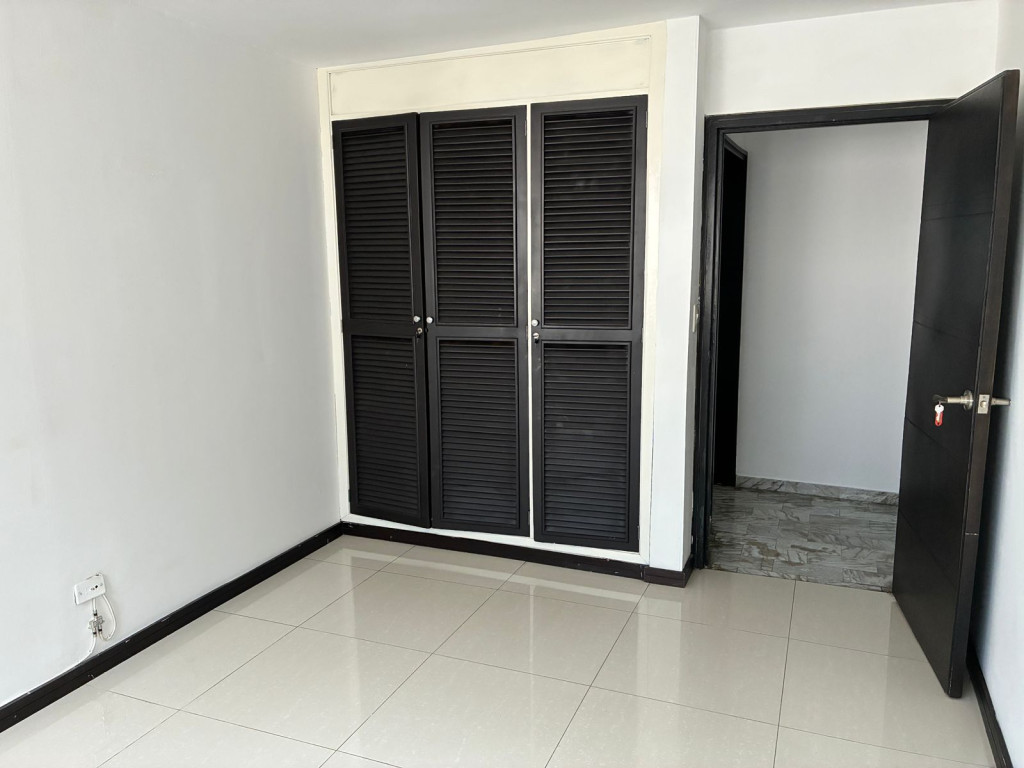 Apartamento en venta en Los Laureles, Armenia · foto 7 de 22