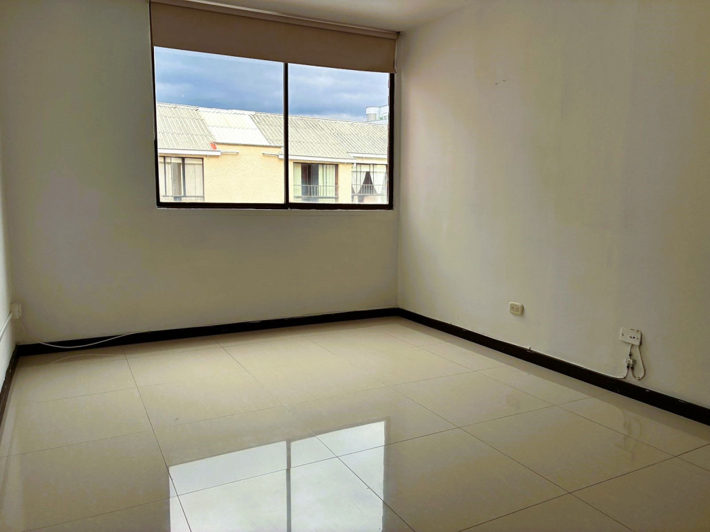 Apartamento en venta en Los Laureles, Armenia · foto 8 de 22