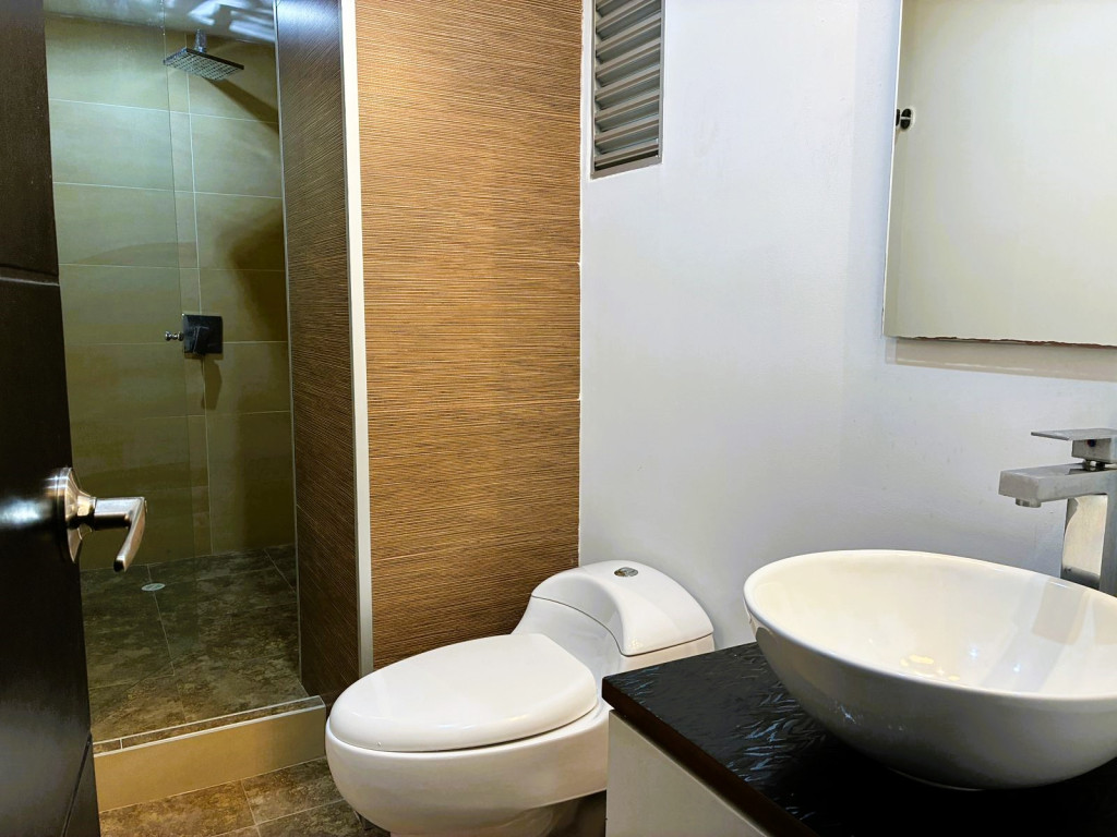 Apartamento en venta en Los Laureles, Armenia · foto 9 de 22