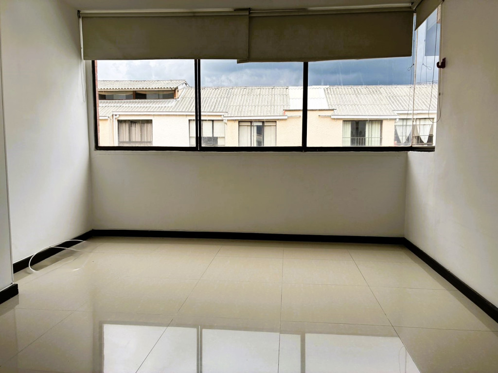 Apartamento en venta en Los Laureles, Armenia · foto 10 de 22