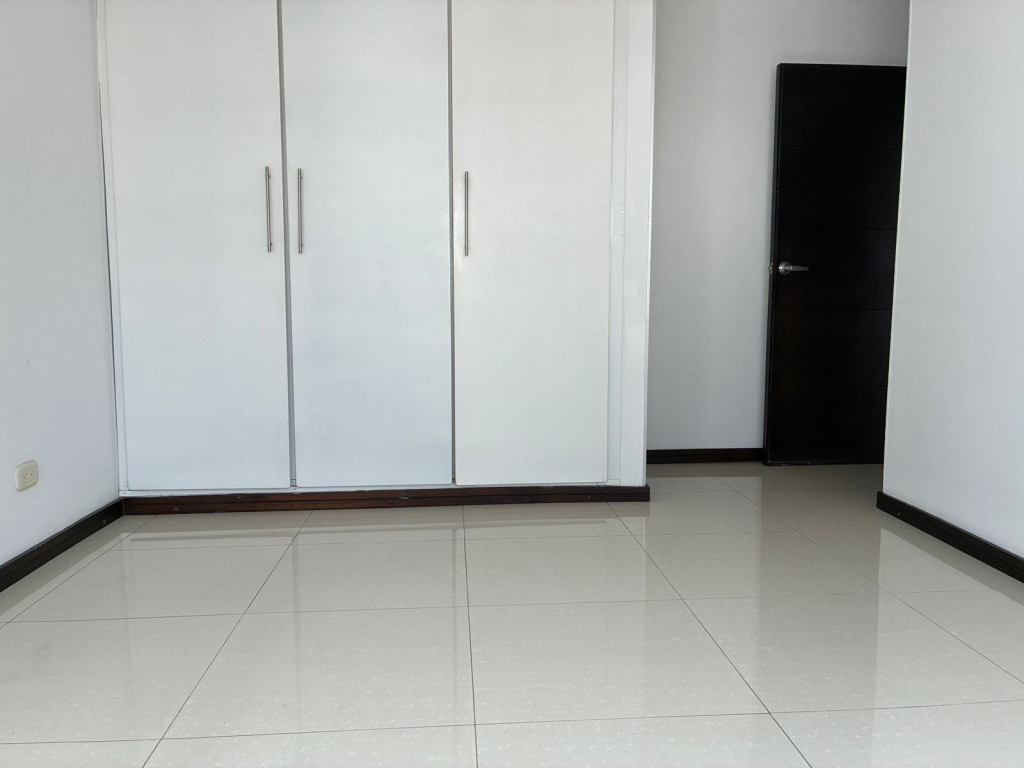 Apartamento en venta en Los Laureles, Armenia · foto 11 de 22