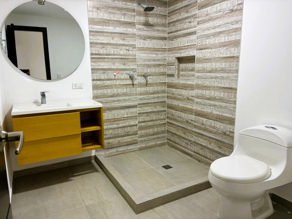 Apartamento en venta en Los Laureles, Armenia · foto 13 de 22