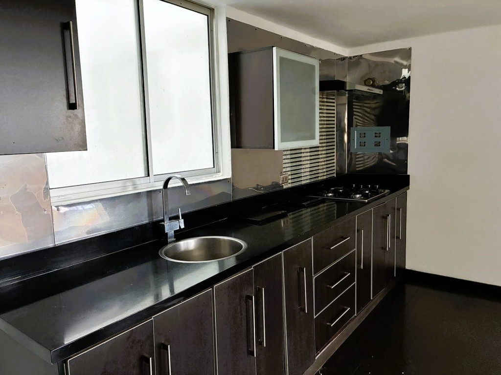 Apartamento en venta en Los Laureles, Armenia · foto 14 de 22