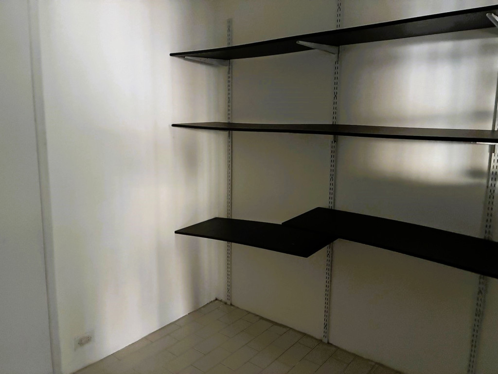 Apartamento en venta en Los Laureles, Armenia · foto 15 de 22