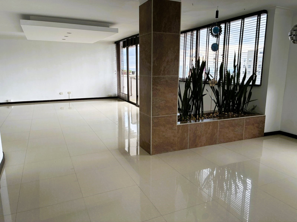 Apartamento en venta en Los Laureles, Armenia · foto 16 de 22