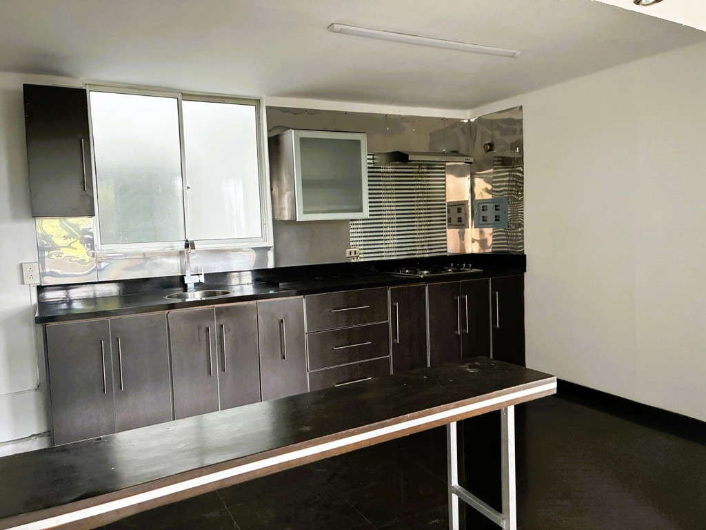 Apartamento en venta en Los Laureles, Armenia · foto 18 de 22