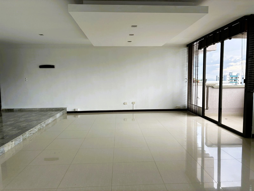 Apartamento en venta en Los Laureles, Armenia · foto 21 de 22