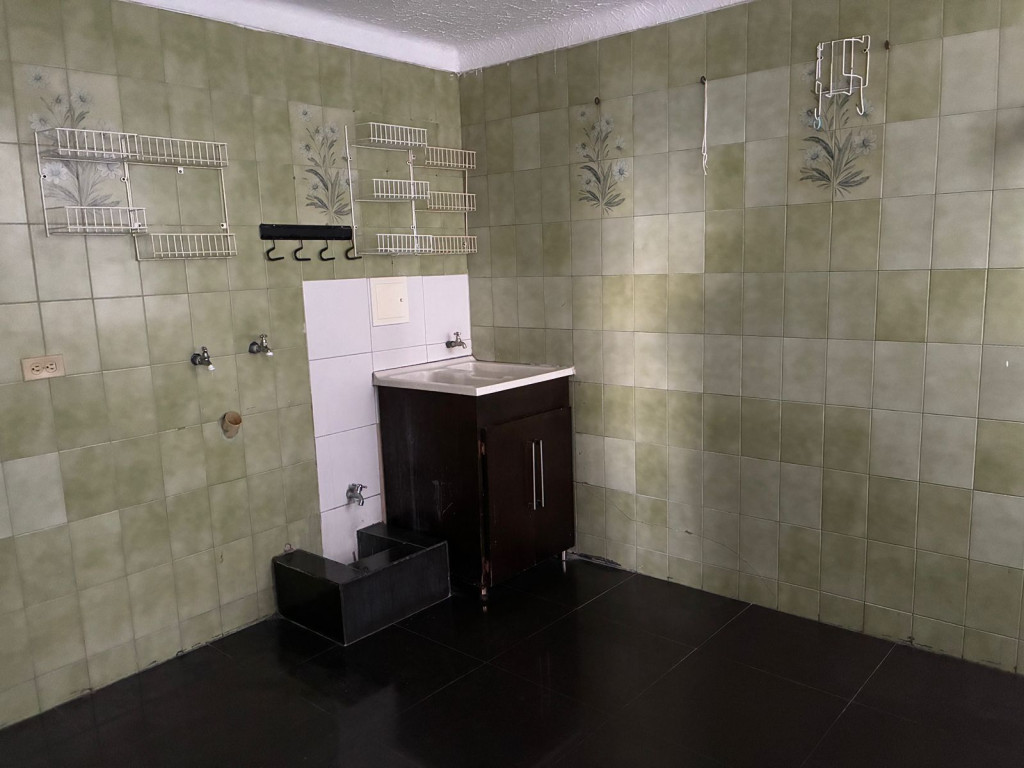 Apartamento en venta en Los Laureles, Armenia · foto 22 de 22