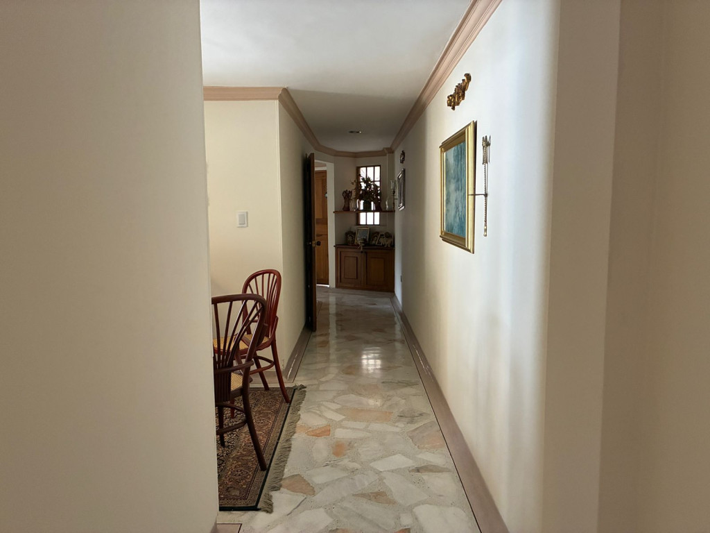 Apartamento en venta en Laureles, Armenia · foto 8 de 20