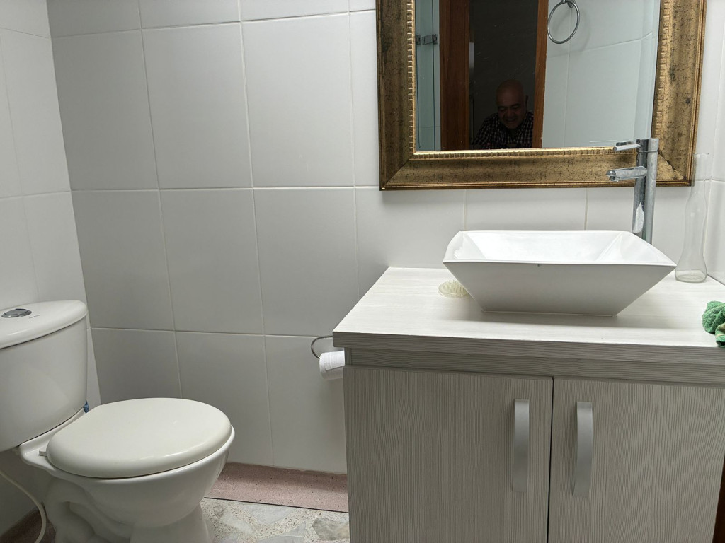 Apartamento en venta en Laureles, Armenia · foto 13 de 20