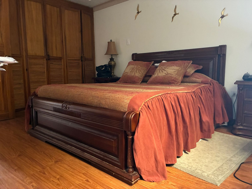 Apartamento en venta en Laureles, Armenia · foto 14 de 20