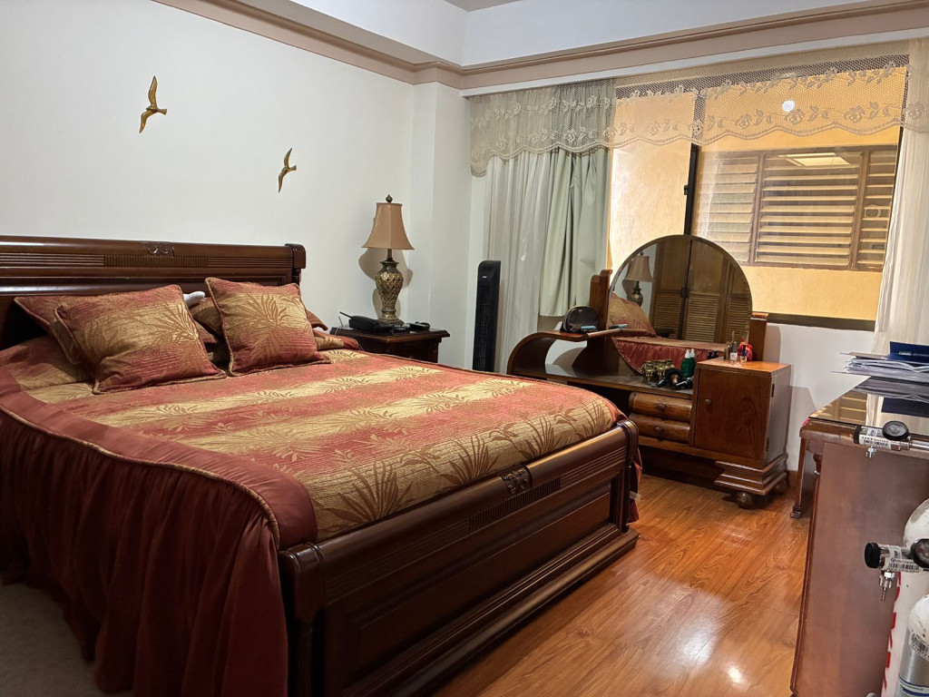 Apartamento en venta en Laureles, Armenia · foto 15 de 20
