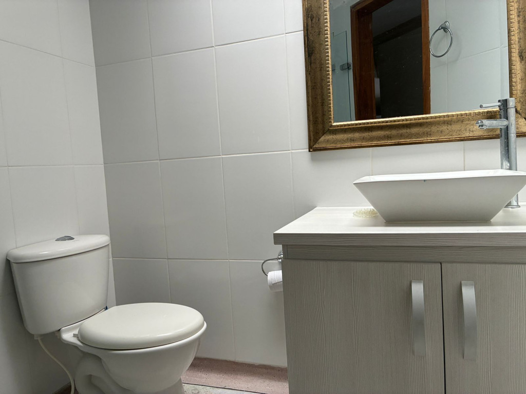 Apartamento en venta en Laureles, Armenia · foto 16 de 20