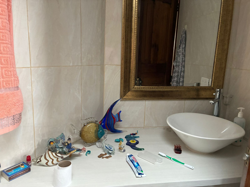 Apartamento en venta en Laureles, Armenia · foto 17 de 20