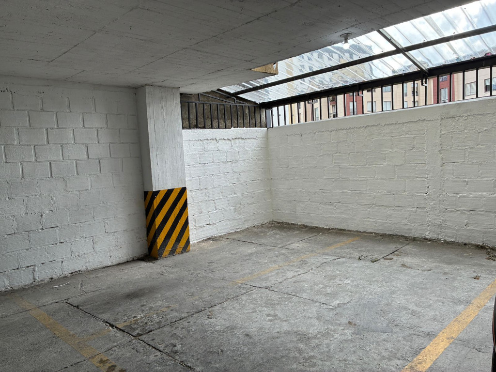 Apartamento en venta en Laureles, Armenia · foto 18 de 20