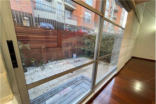 Casa en venta en Gratamira, Bogotá · foto 3 de 15