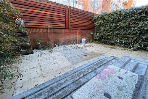 Casa en venta en Gratamira, Bogotá · foto 4 de 15
