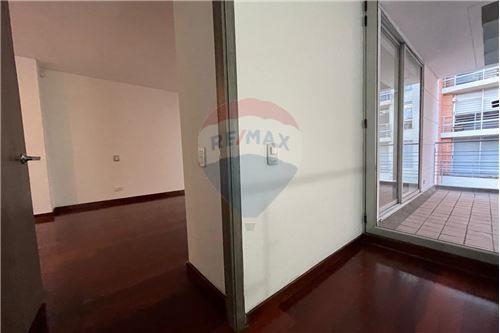 Casa en venta en Gratamira, Bogotá · foto 5 de 15